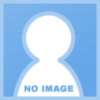 gamescanner